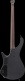 Ehb1500-Ctf Cosmic Blue Starburst Flat Bass Workshop