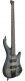 Ehb1500-Ctf Cosmic Blue Starburst Flat Bass Workshop