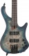 Ehb1500-Ctf Cosmic Blue Starburst Flat Bass Workshop