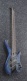 Ehb1505Ms-Plf Pacific Blue Burst Flat Bass Workshop