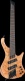 EHB1505SMS-FNL Florid Natural Bass Workshop