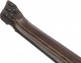 EHB1505SMS-FNL Florid Natural Bass Workshop
