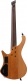 EHB1505SMS-FNL Florid Natural Bass Workshop