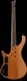 EHB1505SMS-FNL Florid Natural Bass Workshop