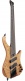 EHB1505SMS-FNL Florid Natural Bass Workshop