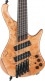 EHB1505SMS-FNL FLORID NATURAL BASS WORKSHOP