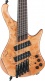 EHB1505SMS-FNL Florid Natural Bass Workshop