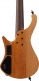 EHB1505SMS-FNL Florid Natural Bass Workshop