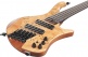 EHB1505SMS-FNL Florid Natural Bass Workshop
