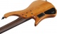 EHB1505SMS-FNL Florid Natural Bass Workshop