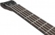 EHB1505SMS-FNL Florid Natural Bass Workshop