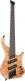 EHB1505SMS-FNL Florid Natural Bass Workshop