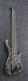 Ehb1506Ms-Bif Black Ice Flat Bass Workshop