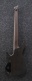 Ehb1506Ms-Bif Black Ice Flat Bass Workshop