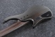 Ehb1506Ms-Bif Black Ice Flat Bass Workshop