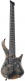 Ehb1506Ms-Bif Black Ice Flat Bass Workshop