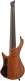 EHB1506MS-ABL Antique Brown Stained Bass Workshop