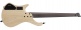 EHB1675MS-NTF Natural Flat Bass Workshop