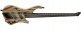 EHB1675MS-NTF Natural Flat Bass Workshop