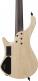 EHB1675MS-NTF Natural Flat Bass Workshop