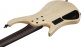 EHB1675MS-NTF Natural Flat Bass Workshop