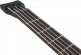 EHB1675MS-NTF Natural Flat Bass Workshop