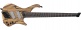 EHB1675MS-NTF Natural Flat Bass Workshop