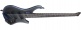 Ehb5Msbsp-Mam Midnight Arctic Ocean Matte Bass Workshop
