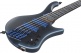 Ehb5Msbsp-Mam Midnight Arctic Ocean Matte Bass Workshop