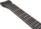 Ehb5Msbsp-Mam Midnight Arctic Ocean Matte Bass Workshop
