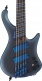 Ehb5Msbsp-Mam Midnight Arctic Ocean Matte Bass Workshop