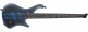 Ehb5Msbsp-Mam Midnight Arctic Ocean Matte Bass Workshop
