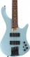 EHB600PRM Purist Blue Matte