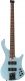 EHB600PRM Purist Blue Matte