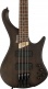 EHB600WNF Walnut Flat