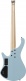 EHB605PRM Purist Blue Matte
