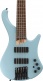 EHB605PRM Purist Blue Matte
