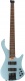 EHB605PRM Purist Blue Matte