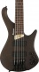 EHB605WNF Walnut Flat