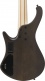EHB605WNF Walnut Flat
