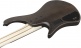 EHB605WNF Walnut Flat