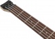 EHB605WNF Walnut Flat
