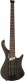EHB605WNF Walnut Flat