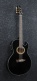 Ep5-Bp Black Pearl Signature Steve Vai Euphoria