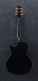 Ep5-Bp Black Pearl Signature Steve Vai Euphoria