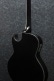 EP5 BLACK PEARL HIGH GLOSS STEVE VAI SIGNATURE