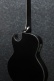 Ep5-Bp Black Pearl Signature Steve Vai Euphoria