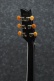 Ep5-Bp Black Pearl Signature Steve Vai Euphoria