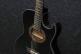 Ep5-Bp Black Pearl Signature Steve Vai Euphoria