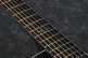 EP5-BP-BLACK PEARL HIGH GLOSS STEVE VAI SIGNATURE